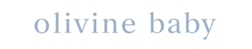 Olivine Baby